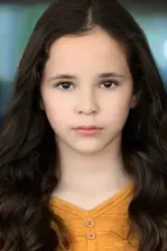 Briella Guiza