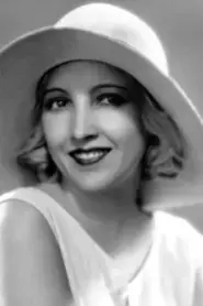 Estelle Etterre