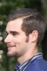 Mike Koller