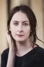 Sarah Sweeney