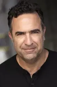 Edward Keyani