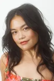 Karen Chuang