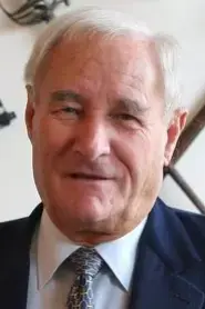 Gérard de Villiers