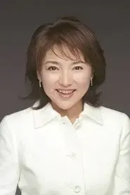 Aki Mizusawa