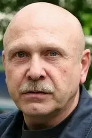 Igor Staroseltsev