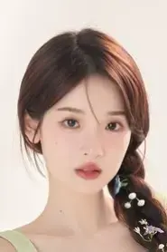 Zhang Miaoyi