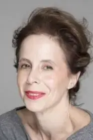 Carolina Politi