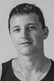 Ilja Toome