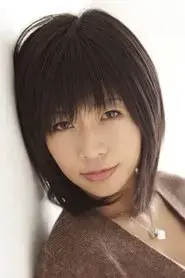 Sasa Handa