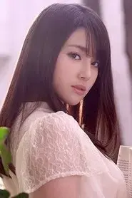 藍沢潤
