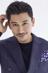 Bozhan Ju