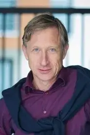 Wolfram Teufel