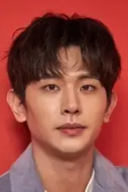 Ji Yun-ho
