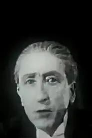 Raymond Narlay