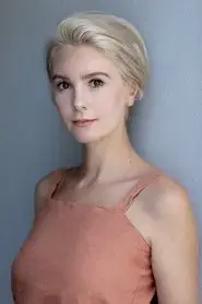 Heidi Valkenburg