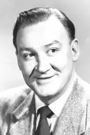 Tom Tully