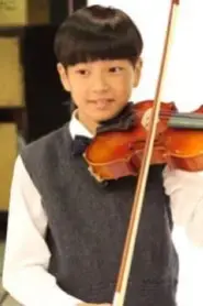Kaito Oyagi