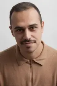 Vlad Brumaru