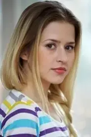 Janna Lisa Dombrowsky