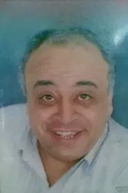 Zayed Fouad