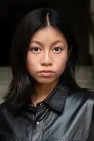 Phiphi Sarah