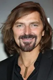 Robin Atkin Downes