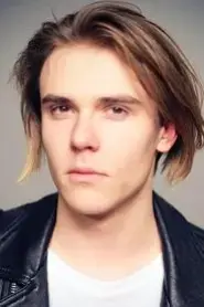 Aleksander Karastoyanov