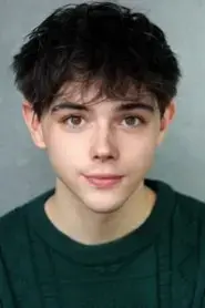 Jack Wolfe