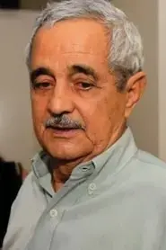 Francisco José Camargo