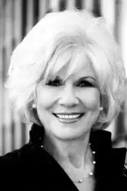 Diane Rehm
