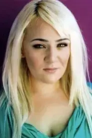 Mellanie Hubert