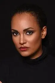 Ângela Paz