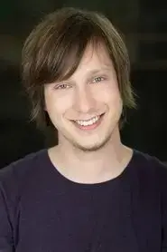 Yoav Koresh