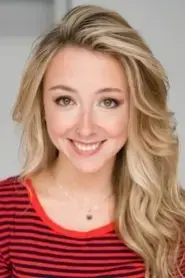 Chrystelle Quintin
