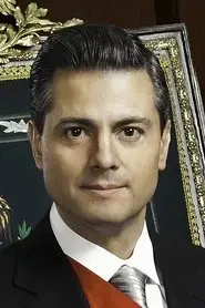 Enrique Peña Nieto