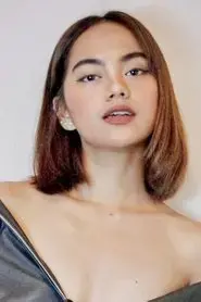 Danisa Bernaldez