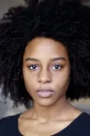 Leni Zieglmeier