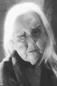 Louise Emmons