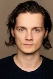 George Webster