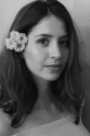Amanda Grimaldi