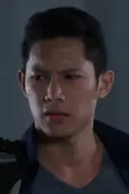 Meki Lamusu