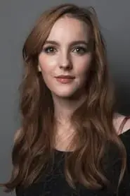 Ann Skelly