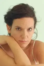 Verónica Perrotta