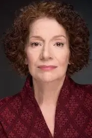 Carmen Roman