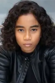 Yonas Kibreab