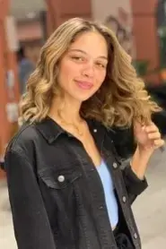 Jayda Mansour