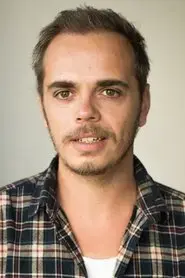 Richard Kropf
