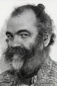 La Monte Young