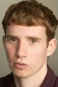 Mikey Collins