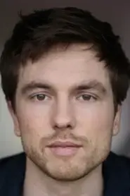 Stanislas Forlani